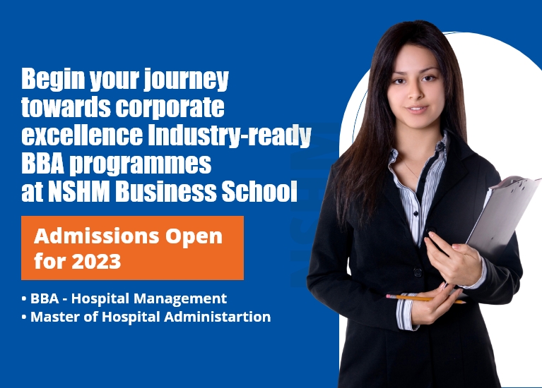 nshm University